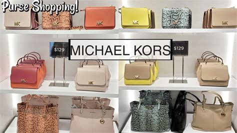 michael kors ireland online|michael kors outlet store.